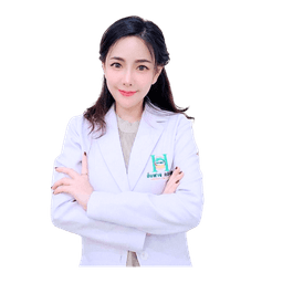 พจ. ณภัทชา ธีรพรโภคิน